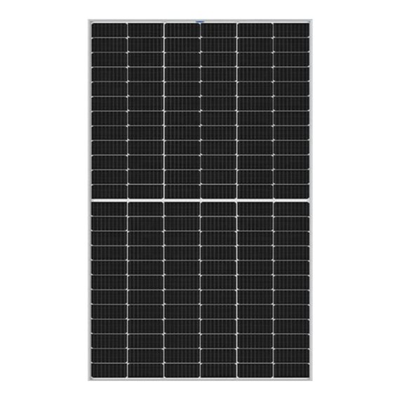 JFM8-54N-Dual Glass