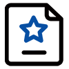 政策1