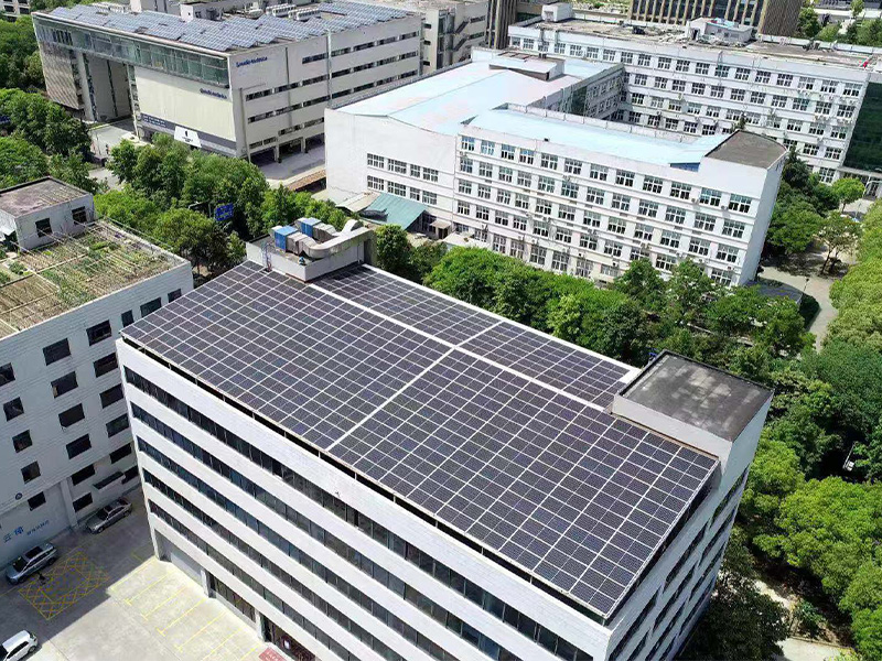 绍兴柯桥300kw